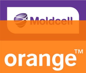 portabilitatea-numerelor-orange-moldcell